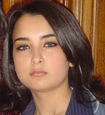 enawiya.